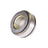 FAG MC0114 Clutch Release Bearing