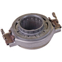FAG MC0172 Clutch Release Bearing
