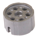 FAG MC0249 Clutch Release Bearing