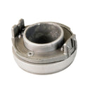 FAG MC0352 Clutch Release Bearing