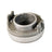FAG MC0352 Clutch Release Bearing