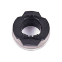 FAG MC0440 Clutch Release Bearing