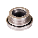 FAG MC0453 Clutch Release Bearing