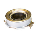 FAG MC0482 Clutch Release Bearing