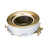 FAG MC0482 Clutch Release Bearing