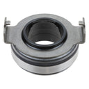 FAG MC0492 Clutch Release Bearing