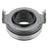 FAG MC0492 Clutch Release Bearing