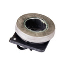 FAG MC0514 Clutch Release Bearing