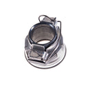 FAG MC0550 Clutch Release Bearing