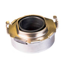 FAG MC0696 Clutch Release Bearing