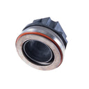 FAG MC0725 Clutch Release Bearing