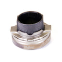 FAG MC0757 Clutch Release Bearing