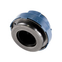 FAG MC0766 Clutch Release Bearing