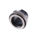 FAG MC0800 Clutch Release Bearing
