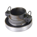 FAG MC0836 Clutch Release Bearing