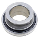 FAG MC0974 Clutch Release Bearing