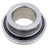 FAG MC0974 Clutch Release Bearing