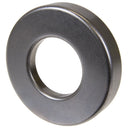 FAG MC1000 Clutch Release Bearing