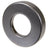 FAG MC1000 Clutch Release Bearing