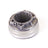 FAG MC1050 Clutch Release Bearing