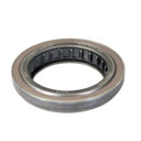FAG MC1184 Clutch Release Bearing
