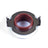 FAG MC1200 Clutch Release Bearing
