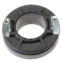FAG MC1220 Clutch Release Bearing