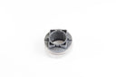 FAG MC1252 Clutch Release Bearing