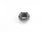 FAG MC1252 Clutch Release Bearing