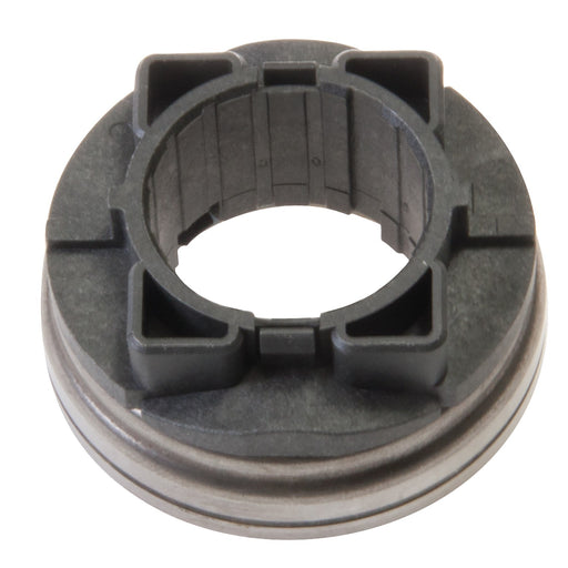 FAG MC1257 Clutch Release Bearing