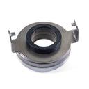 FAG MC1297 Clutch Release Bearing