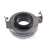FAG MC1297 Clutch Release Bearing