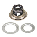 FAG MC1332 Clutch Release Bearing
