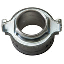 FAG MC1334 Clutch Release Bearing
