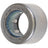 FAG MP0003 Clutch Pilot Bearing