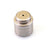 FAG MP0015 Clutch Pilot Bearing