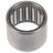 FAG MP0060 Clutch Pilot Bearing