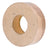 FAG MP0063 Clutch Pilot Bearing