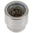 FAG MP0139 Clutch Pilot Bearing