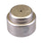 FAG MP0295 Clutch Pilot Bearing