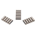 FAG NL0153 Manual Transmission Bearing - Front
