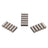 FAG NL0153 Manual Transmission Bearing - Front