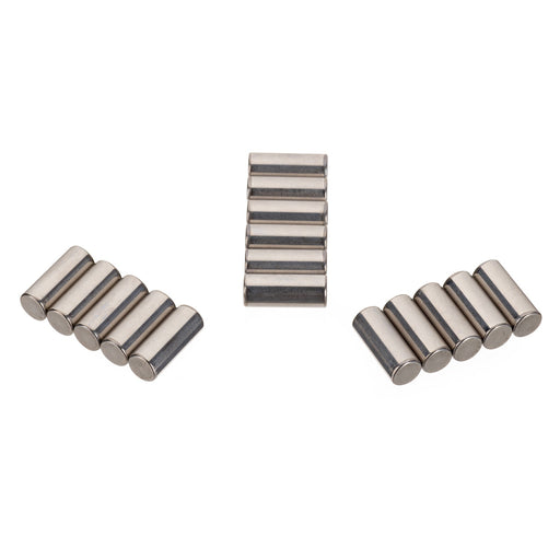 FAG NL0153 Manual Transmission Bearing - Front