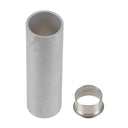 FAG SR3451 Automatic Transmission Shift Shaft Repair Sleeve