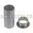 FAG SR3455 Manual Transmission Repair Sleeve - Front