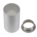 FAG SR3458 Engine Balance Shaft Repair Sleeve - Front or Rear