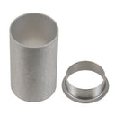 FAG SR3460 Manual Transmission Repair Sleeve - Front or Rear