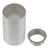 FAG SR3461 Engine Camshaft Repair Sleeve