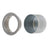 FAG SR3462 Manual Transmission Repair Sleeve - Front or Rear