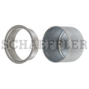 FAG SR3463 Manual Transmission Repair Sleeve